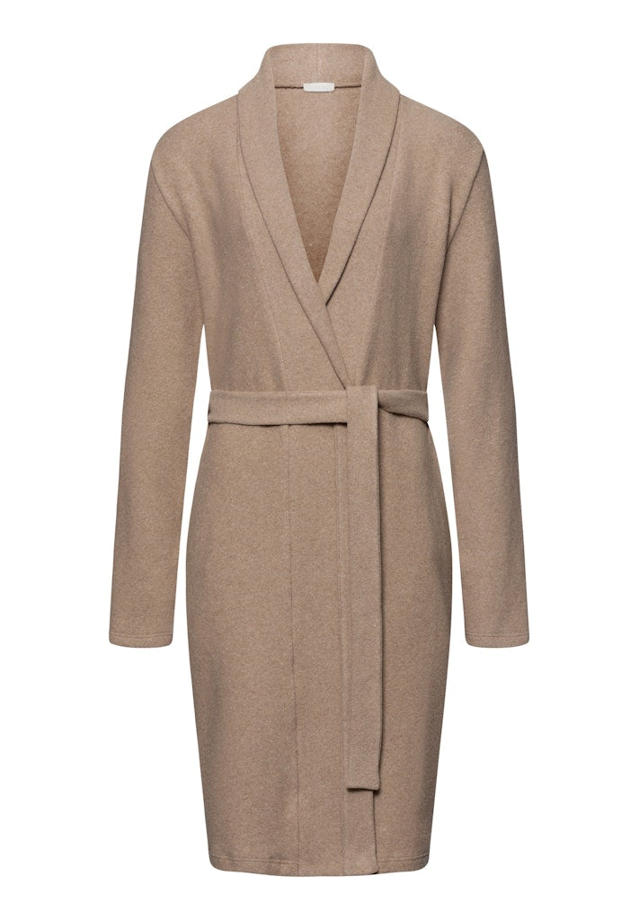 Easy Wear - Robe 100cm