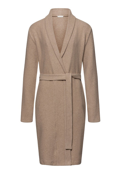 Easy Wear - Robe 100cm