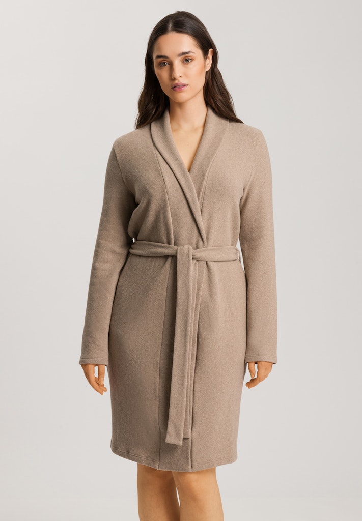 Easy Wear - Robe 100cm