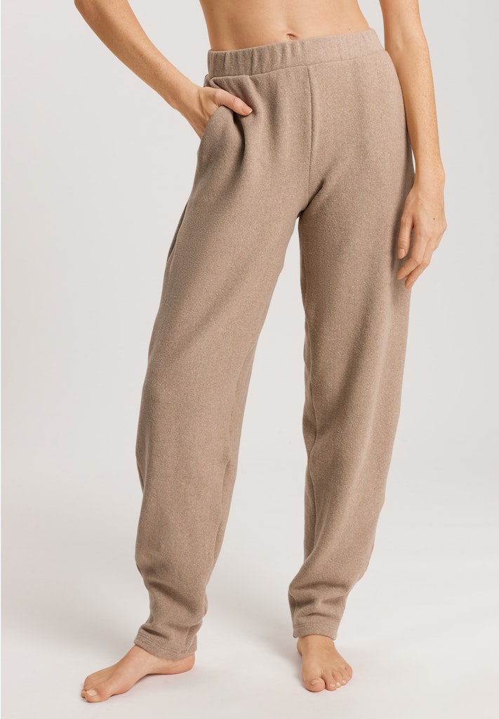 Easy Wear - Long Pants