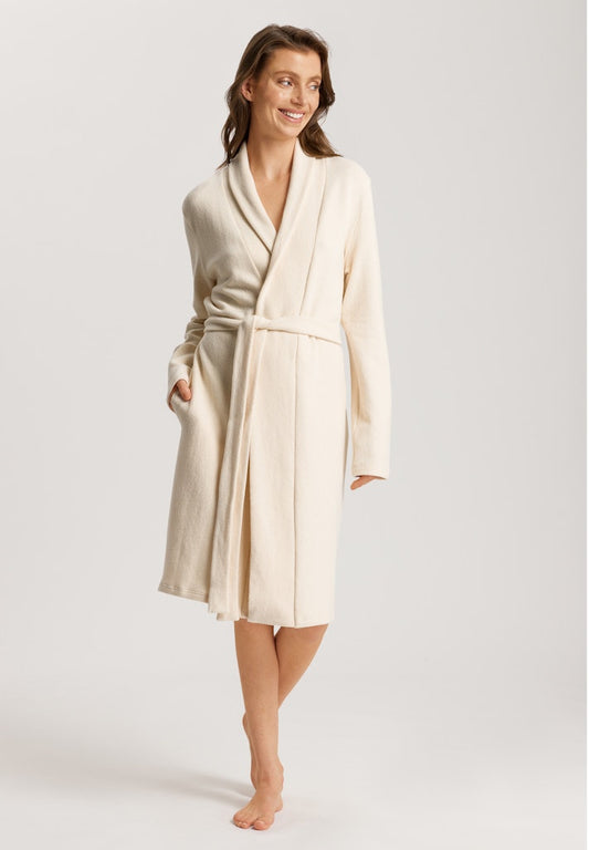 Easy Wear - Robe 100cm