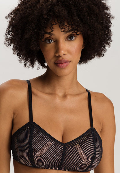 Martha - Bralette