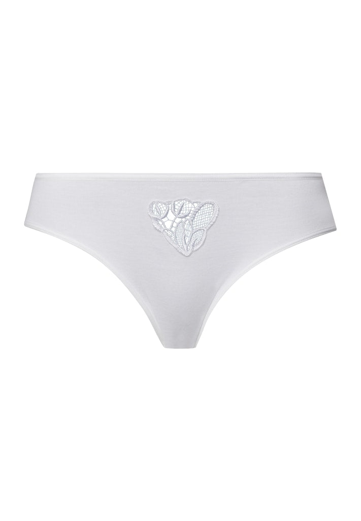 Belina - Midi Briefs