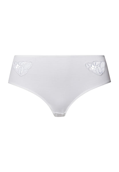 Belina - Maxi Briefs