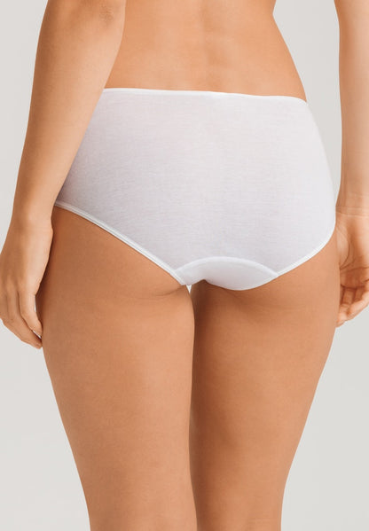 Belina - Maxi Briefs