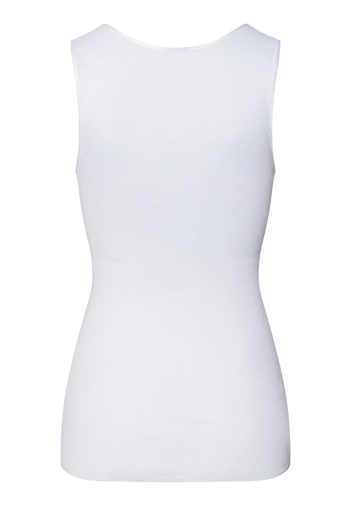 Belina - Sleeveless Top