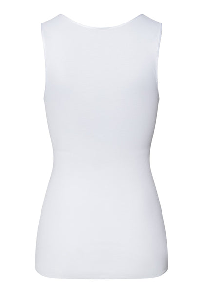 Belina - Sleeveless Top