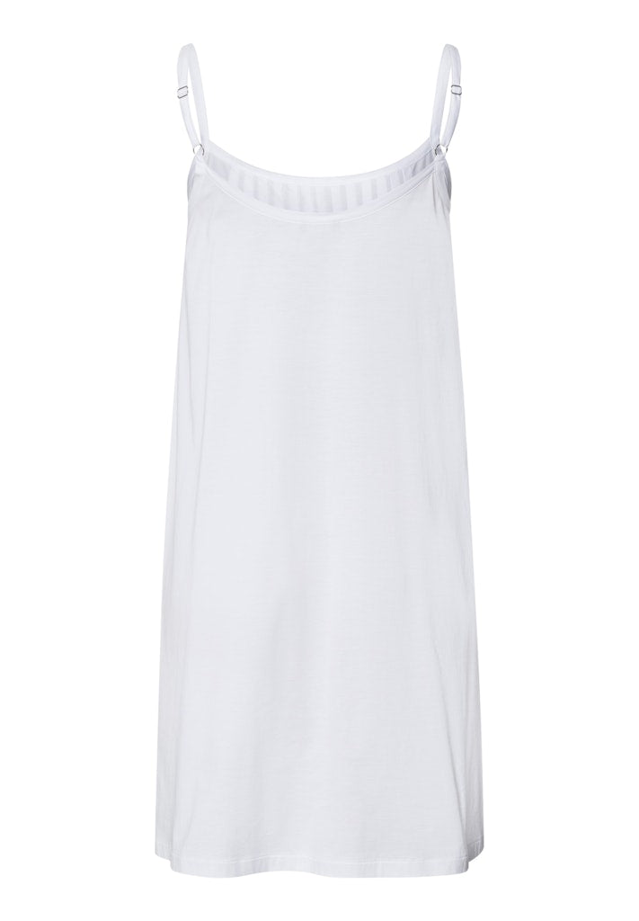 Juliet- Spaghetti Nightdress 90cm