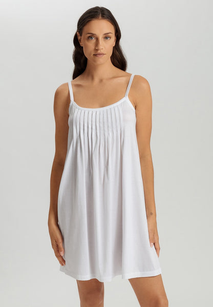 Juliet- Spaghetti Nightdress 90cm