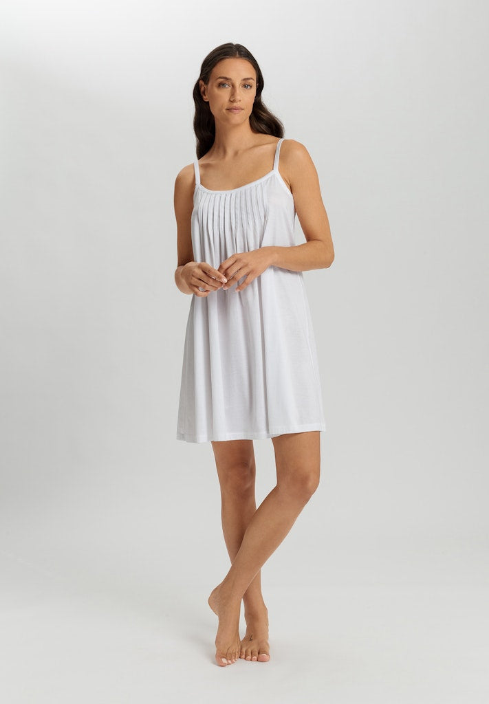 Juliet- Spaghetti Nightdress 90cm