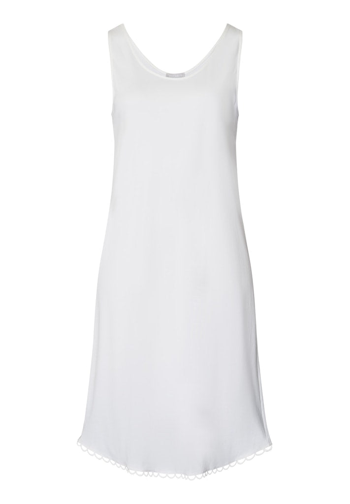 Anouk - Sleeveless Nightdress 100cm