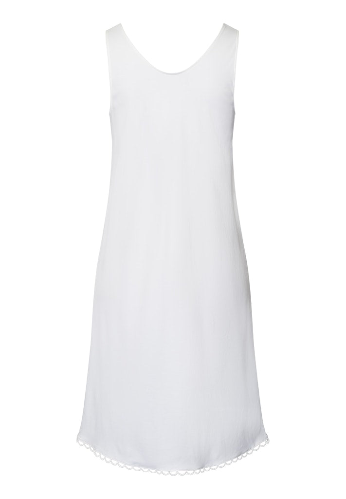 Anouk - Sleeveless Nightdress 100cm