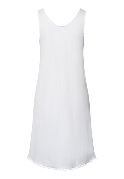 Anouk - Sleeveless Nightdress 100cm