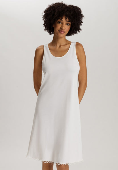 Anouk - Sleeveless Nightdress 100cm