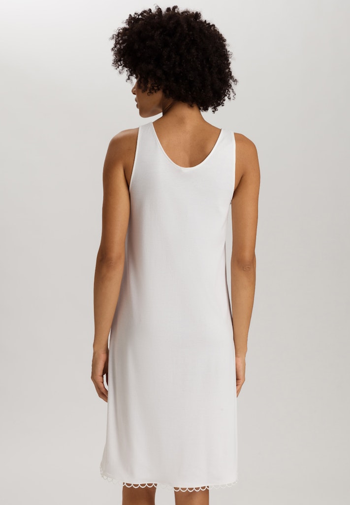 Anouk - Sleeveless Nightdress 100cm