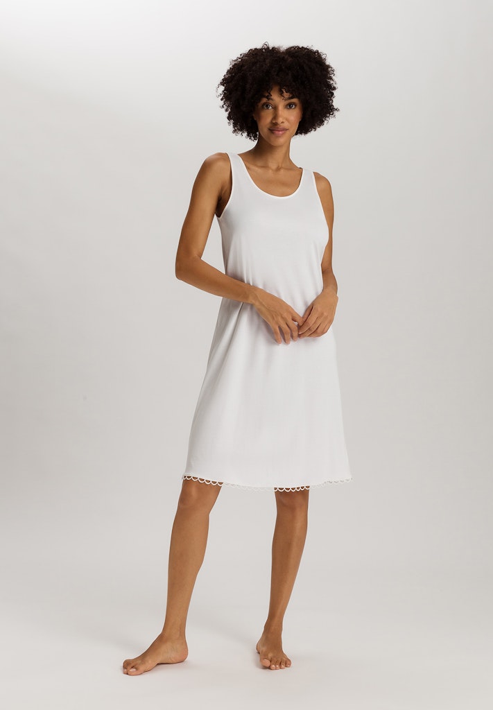 Anouk - Sleeveless Nightdress 100cm