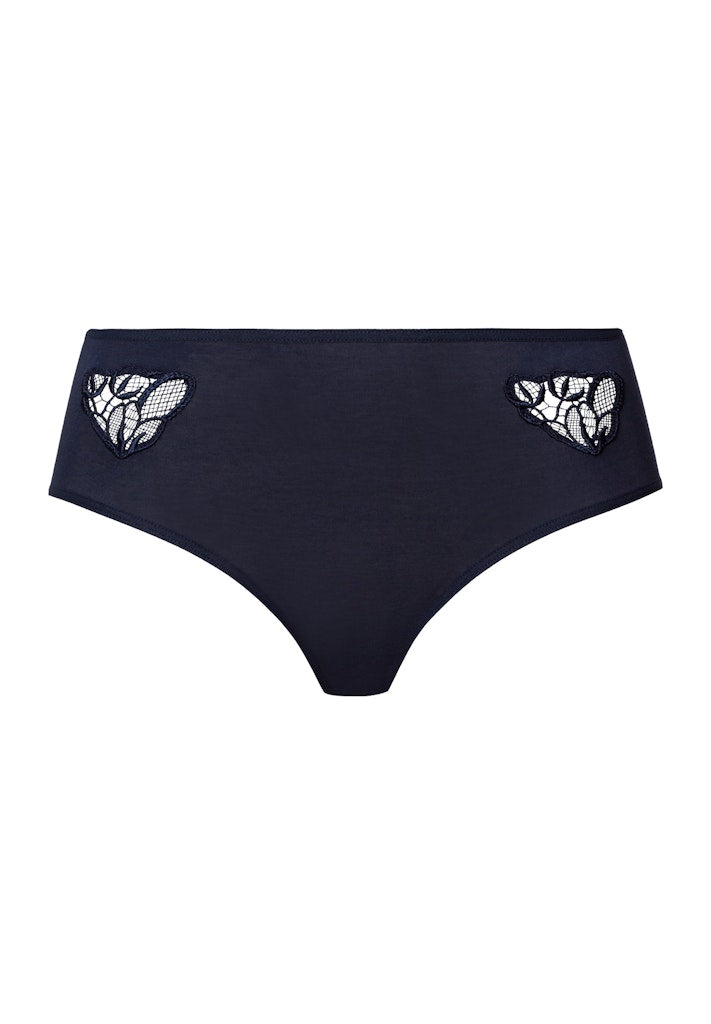 Belina - Maxi Briefs