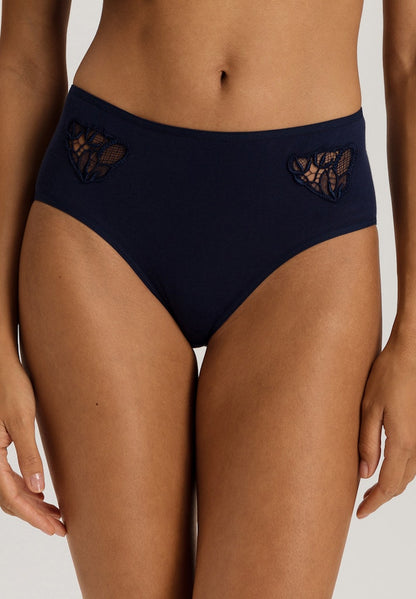 Belina - Maxi Briefs