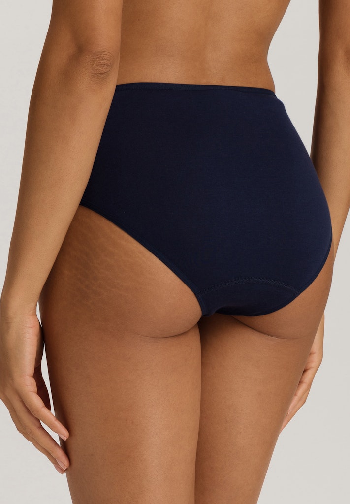 Belina - Maxi Briefs