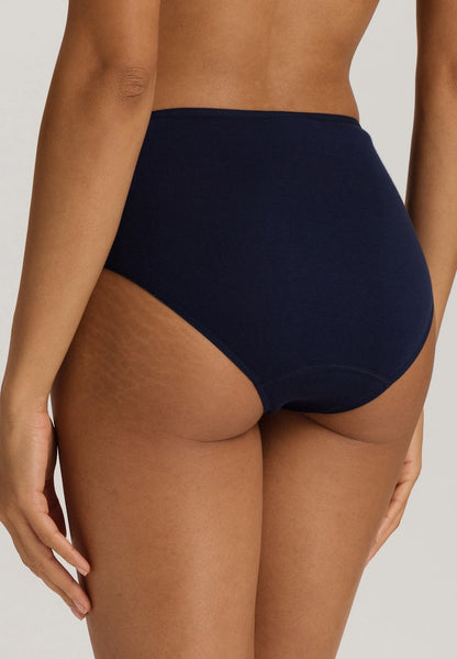 Belina - Maxi Briefs