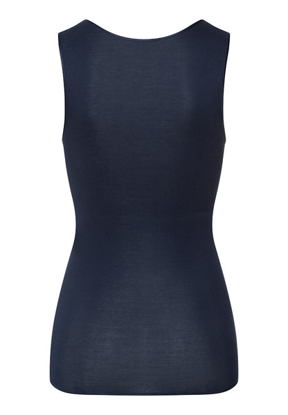 Belina - Sleeveless Top