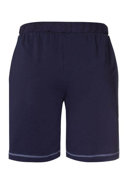 Natural Living - Shorts