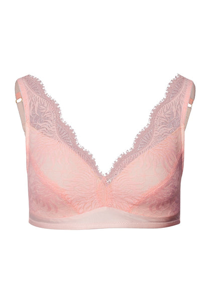 Gale - Soft Cup Bra