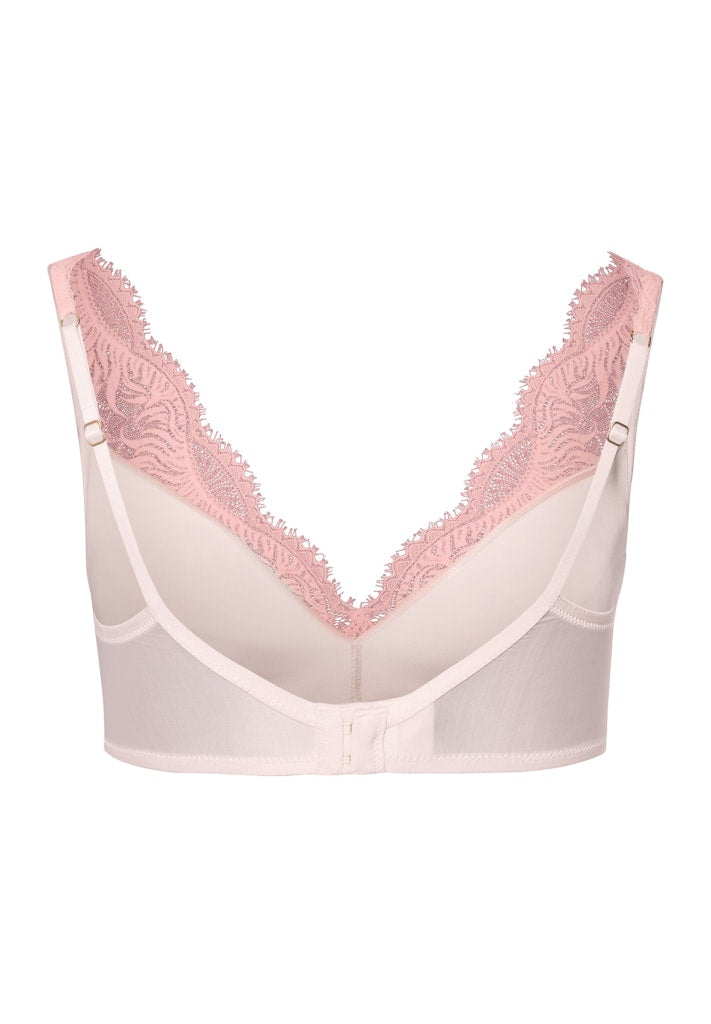 Gale - Soft Cup Bra