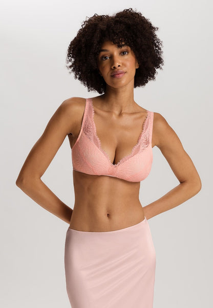 Gale - Soft Cup Bra