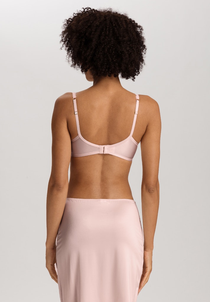 Gale - Soft Cup Bra