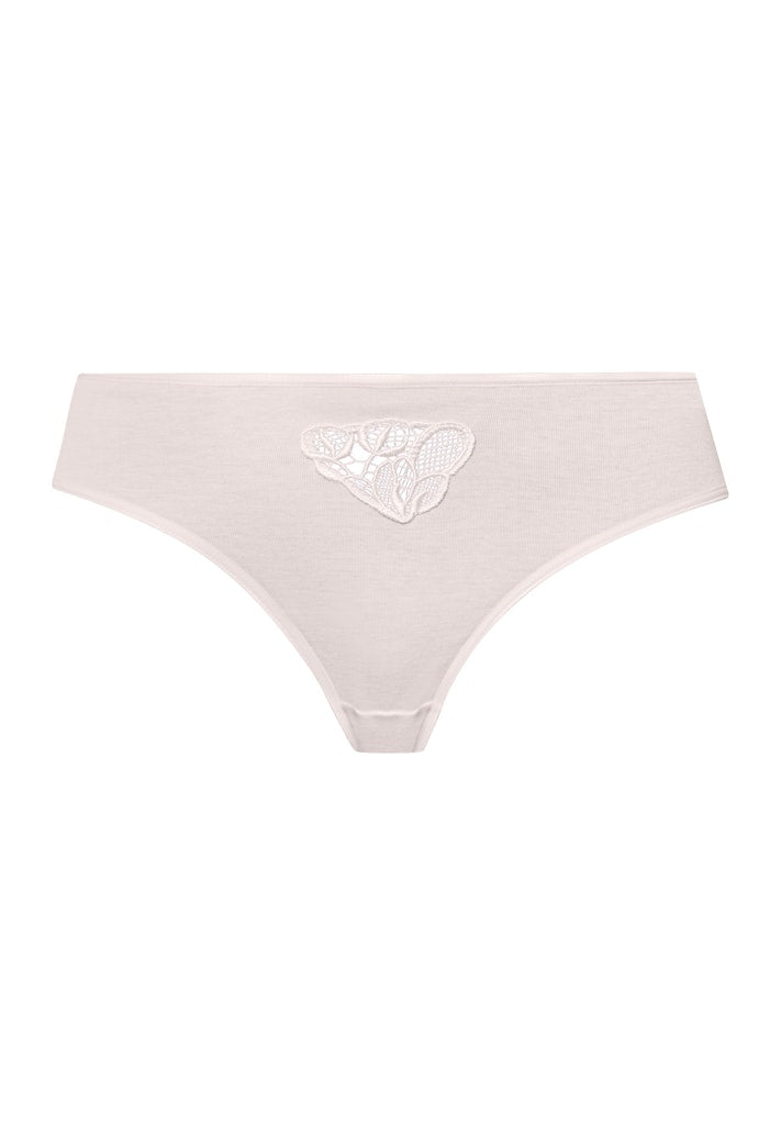 Belina - Midi Briefs