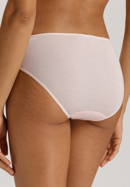 Belina - Midi Briefs