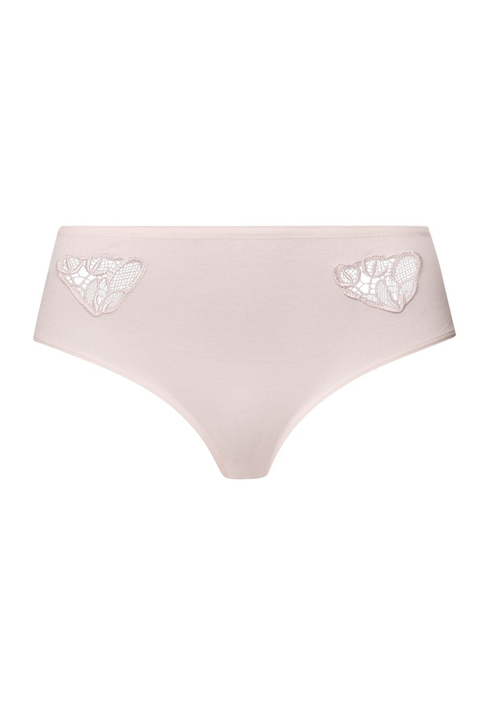 Belina- Maxi Briefs