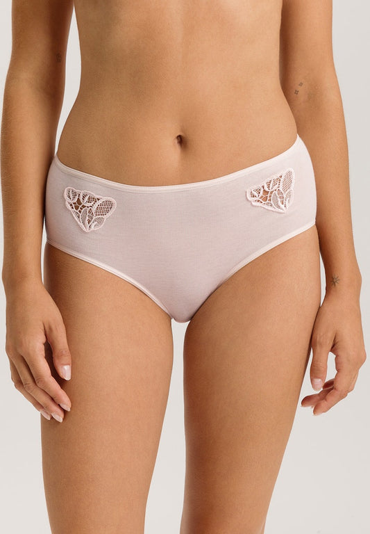 Belina- Maxi Briefs