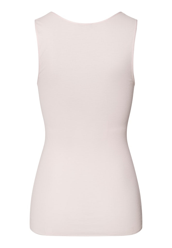 Belina - Sleeveless Top