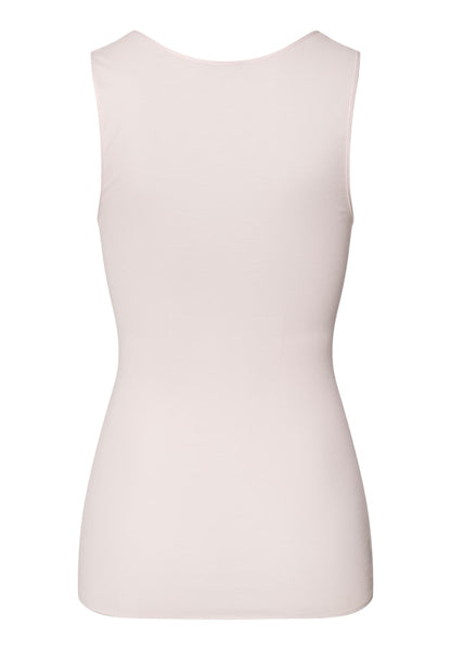 Belina - Sleeveless Top