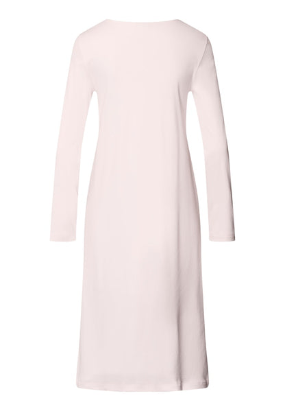 Belina - Long Sleeved Nightdress 110cm