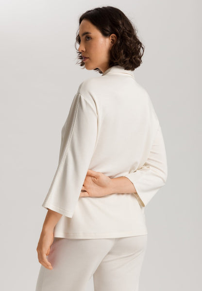 Pure Comfort - Cardigan