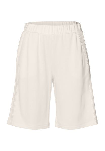 Pure Comfort - Shorts