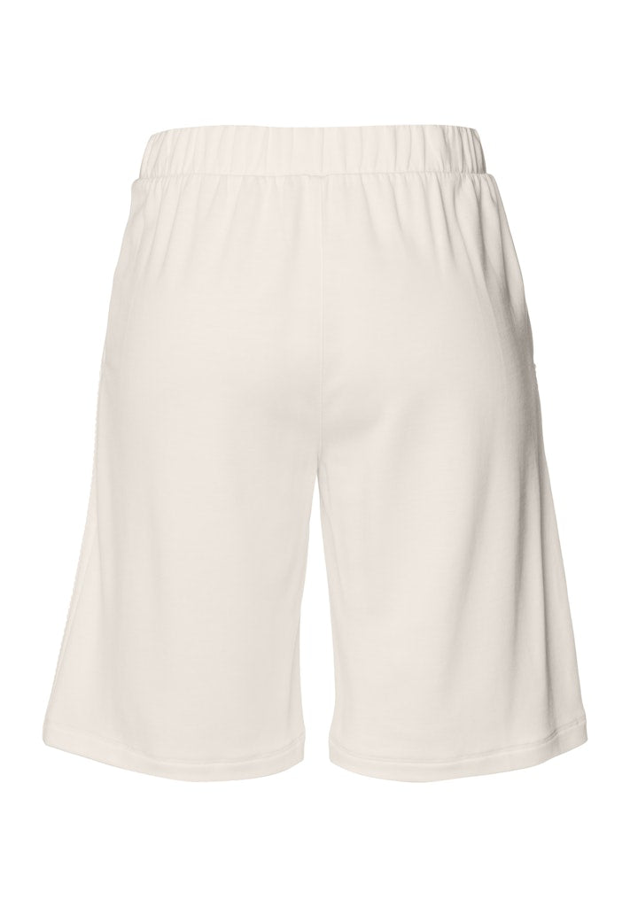 Pure Comfort - Shorts