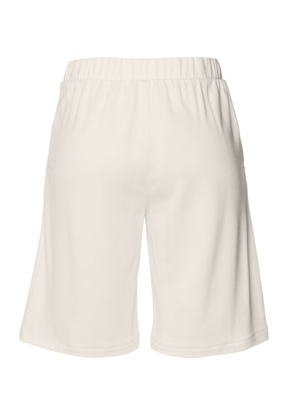 Pure Comfort - Shorts