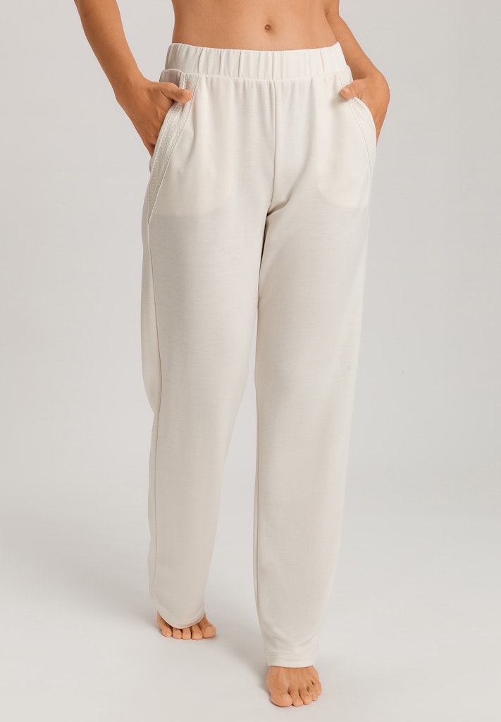 Pure Comfort - Long Pants