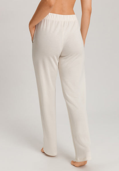 Pure Comfort - Long Pants