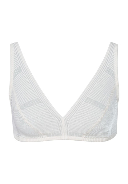 Martha - Soft Cup Bra