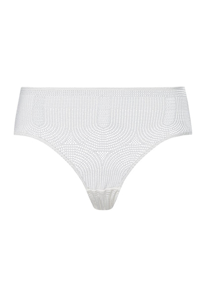 Martha - Midi Briefs