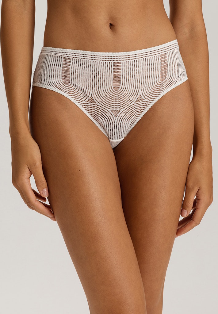 Martha - Midi Briefs