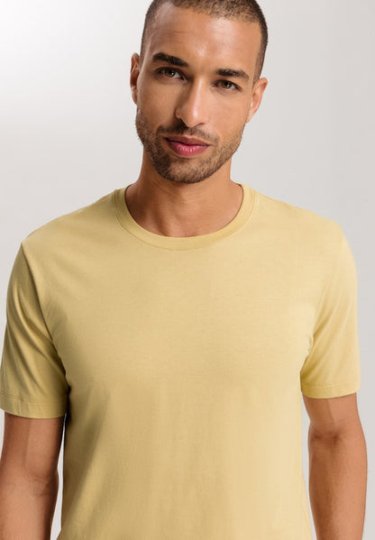 Living Shirts - Short Sleeved T-Shirt