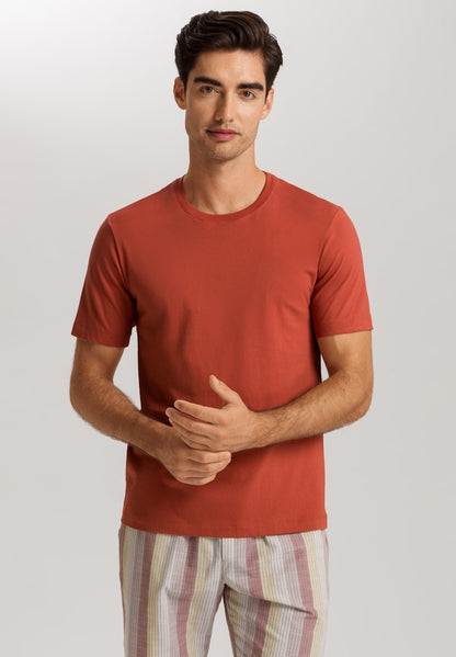 Living Shirts - Short Sleeved T-Shirt