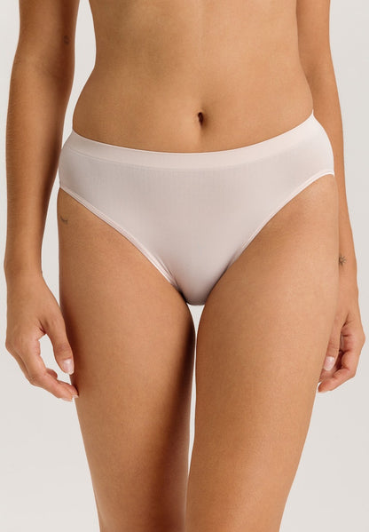 Touch Feeling - Midi Briefs