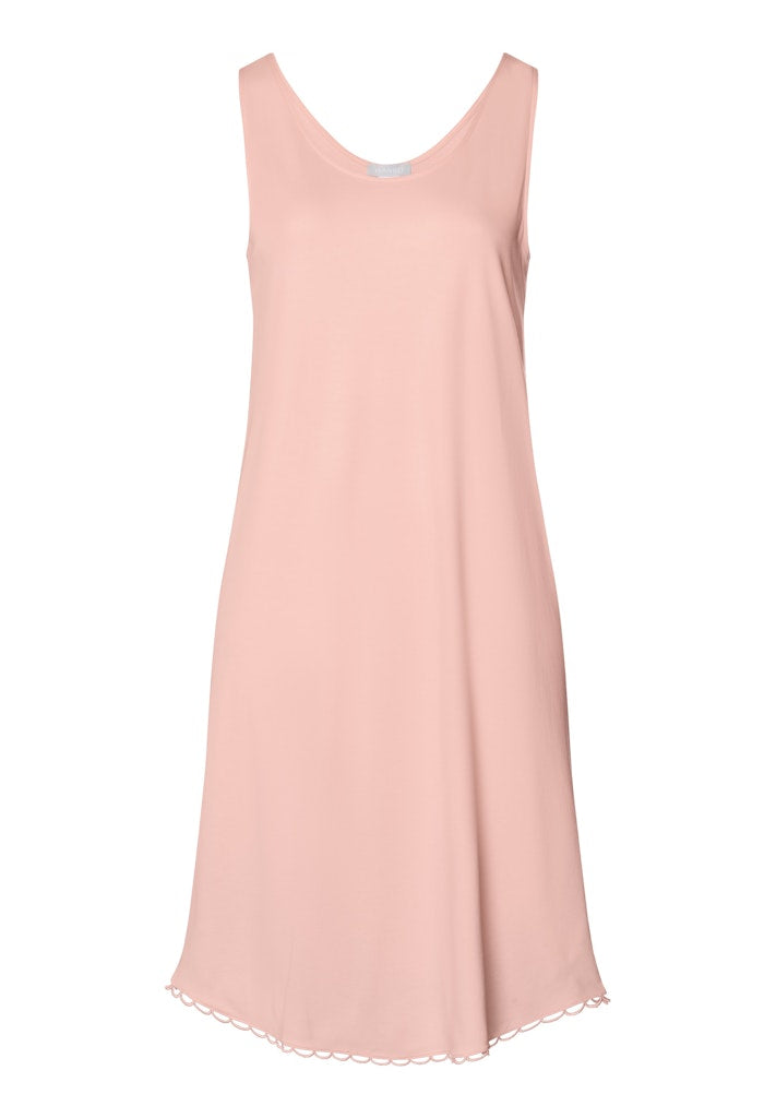 Anouk - Sleeveless Nightdress 100cm